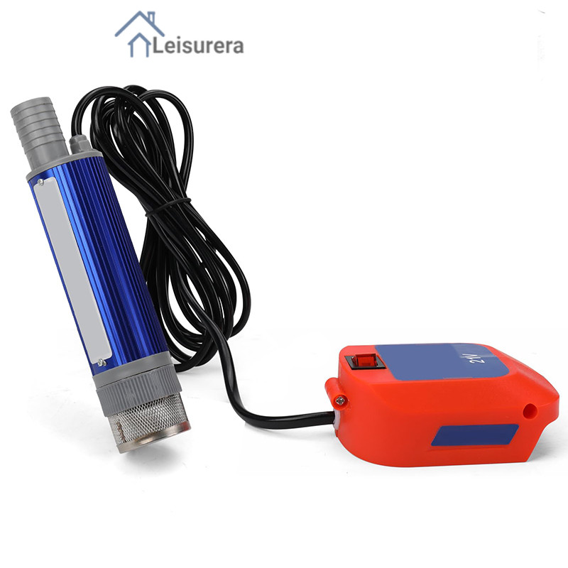 Laเครื่องสูบน้ำมัน มีให้เลือก  ปั๊มดูด ปั๊มดีเซล/ปั๊มน้ำมันก๊าด ปั๊มน้ำมันไฟฟ้าใช้สำหรับปั๊มดีเซล น้ำมั 
