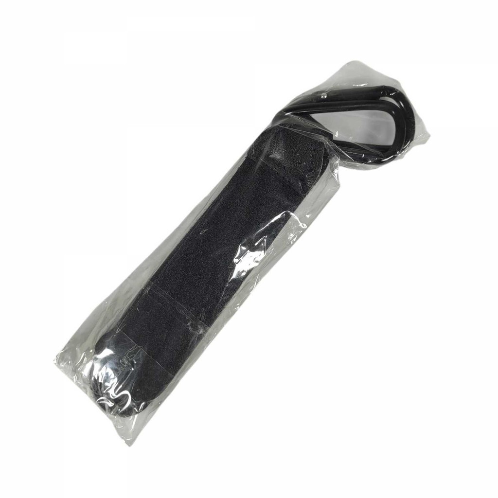 GANTUNGANShopping EZMO รถเข็นเด็กหนัง Hook Organizer Hanger - HO2