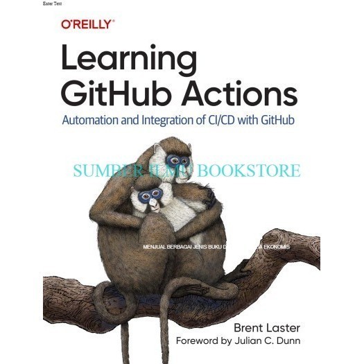 แอ็คชั่น GitHub ของพิมพ์: การอัตโนมัติและบูรณาการของ CI/CD พร้อมตัวสุดท้าย GitHub Brent