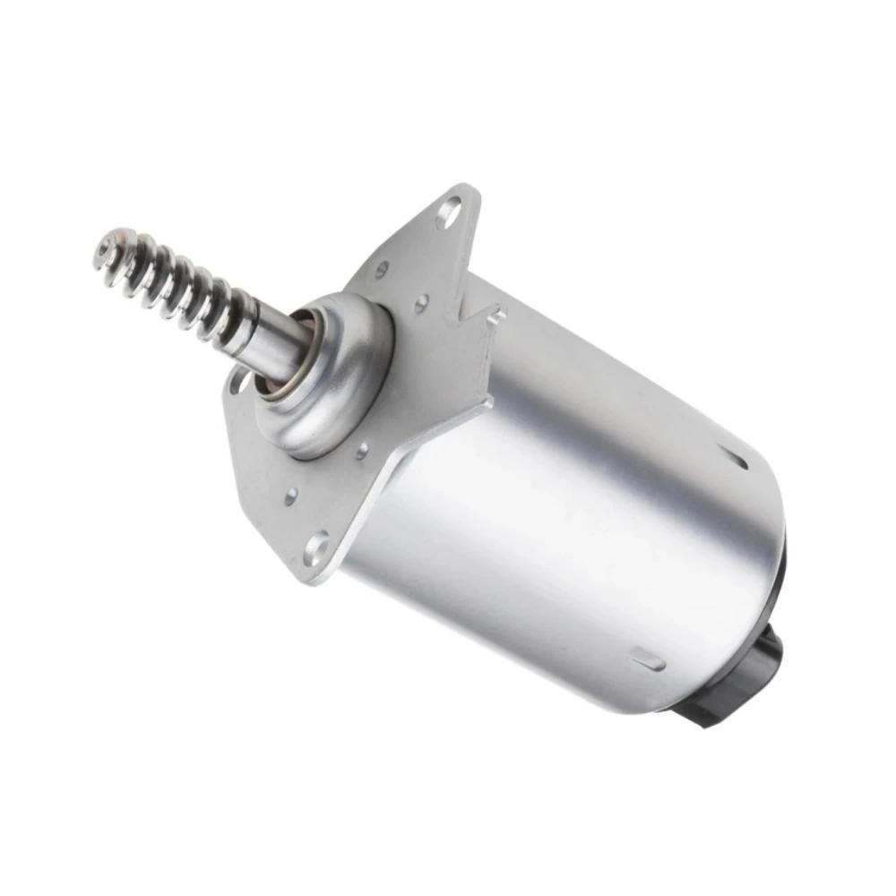 11377533905 A2C59515108 1920LY เพลาประหลาด Actuator Valvetronic มอเตอร์สําหรับ Mini R56 Cooper R55 R