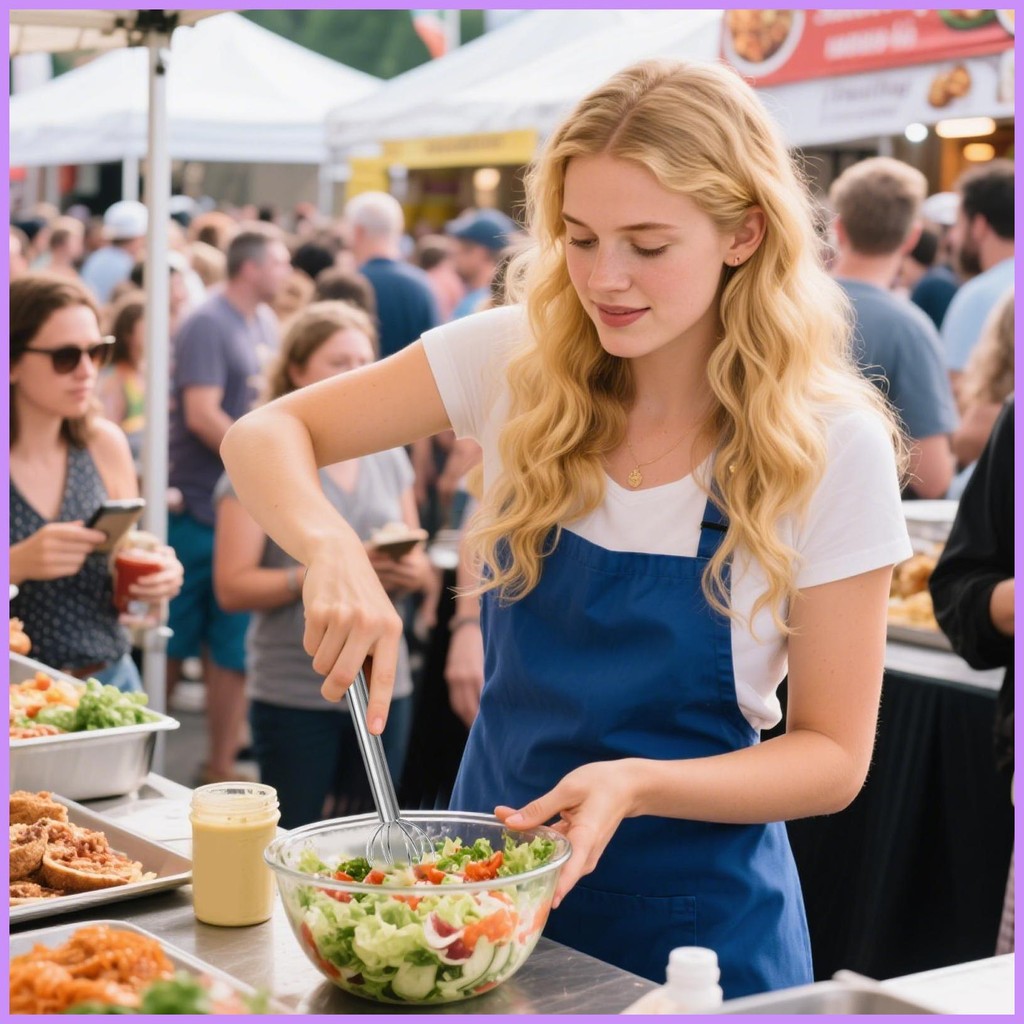 Hand Whisk สแตนเลส Double-Head Miso Paste Stirrer Ergonomic Blender ญี่ปุ่นผสมเครื่องมือสําหรับกวน b