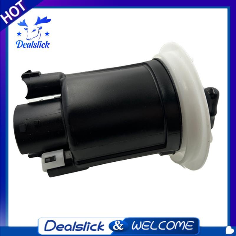 กรองถังน้ํามันรถยนต์ Assy MB906933 สําหรับ Montero Io Tr4 Pinin H65 H67 H76 H77 1996-2001