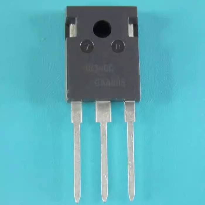 ((10 ชิ้น) 9R340C [TO-3P] ใหม่เอี่ยม