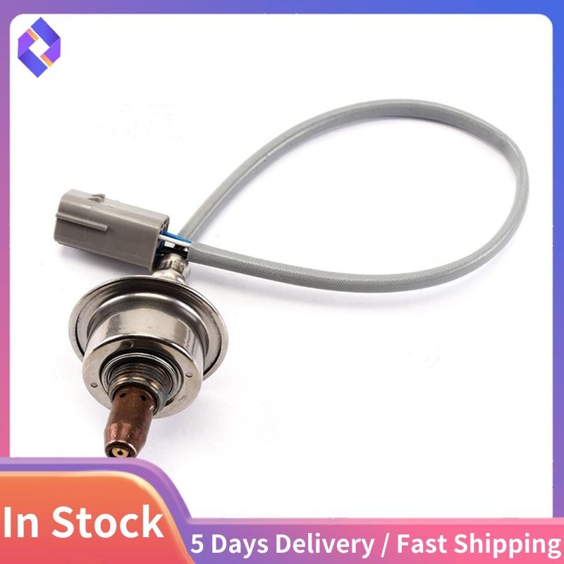 ใหม่เซ็นเซอร์ออกซิเจนรถยนต์คุณภาพสูง Air-Feel Ratio Sensor 2693-1JY0A 226931JY0A สําหรับ