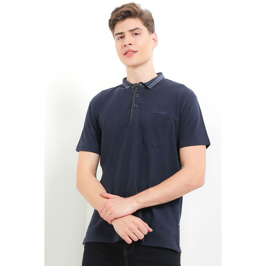 Cardinal Wangky ผู้ชาย C0432P02H