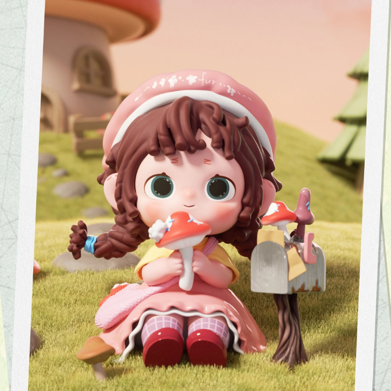 Thumbnail 9