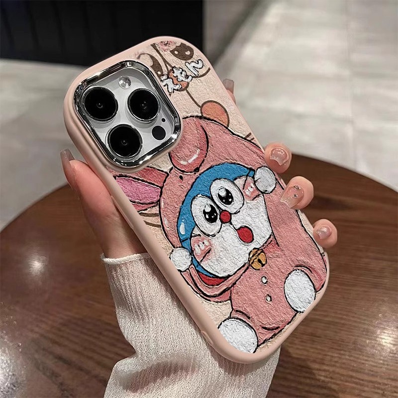 HP LAYAR MERAH สําหรับ iPhone 13 12 กรณี iPhone 11 14 15 กรณี iPhone 13 12 11 PRO Max 15 14 PLUS 13 