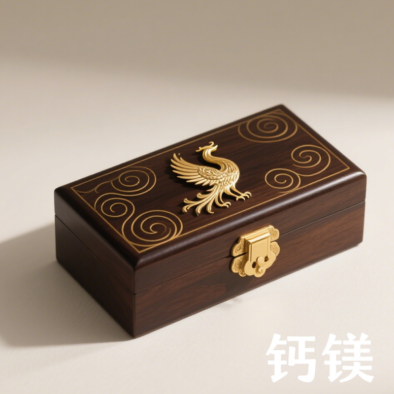 Selected India 00mg x Capsules Essence กล่องของขวัญกรดอะมิโนสากลสําหรับเยาวชนผู้สูงอายุวัยกลางคน