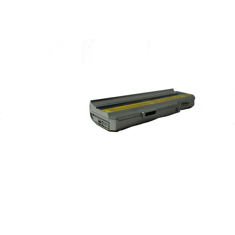 Lenovo N100 battery N200 3000 0769 40Y8315 laptop battery