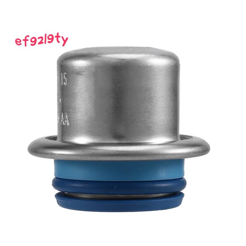 วาล์วแรงดันเชื้อเพลิง ตัวควบคุมแรงดันเชื้อเพลิง 3L2E-9F775AA