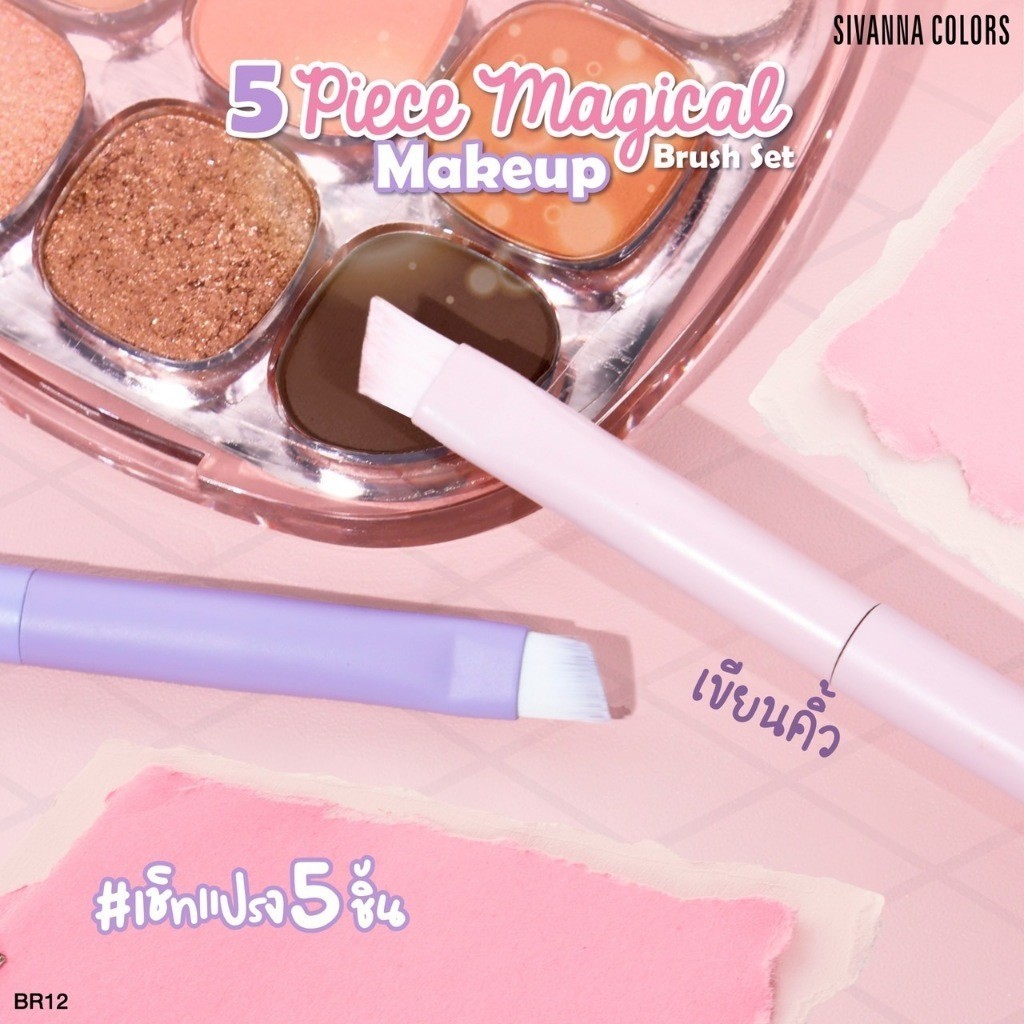 Thumbnail 7