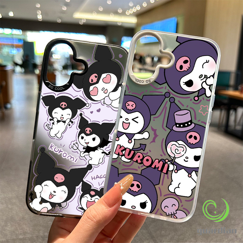 สำหรับ OPPO ซองโทรศัพท์ A18 A38 A15 A15s A60 คุโรมิ A18 A38 A3 X A15 A15S A35 A57(4G)A77 A77S(4G)
