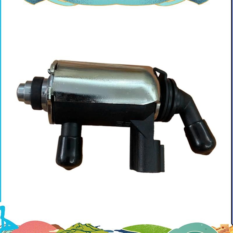 การใช้ปั๊มหัวฉีดสําหรับใช้งานร่วมกับ Ruishuang EN150-A Yueku GZ150-A Hongbao UM125T 15710-33GD