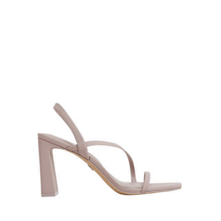 Aldo รุ่น Arize รองเท้าส้นสูง ผู้หญิง - สี Other Pink