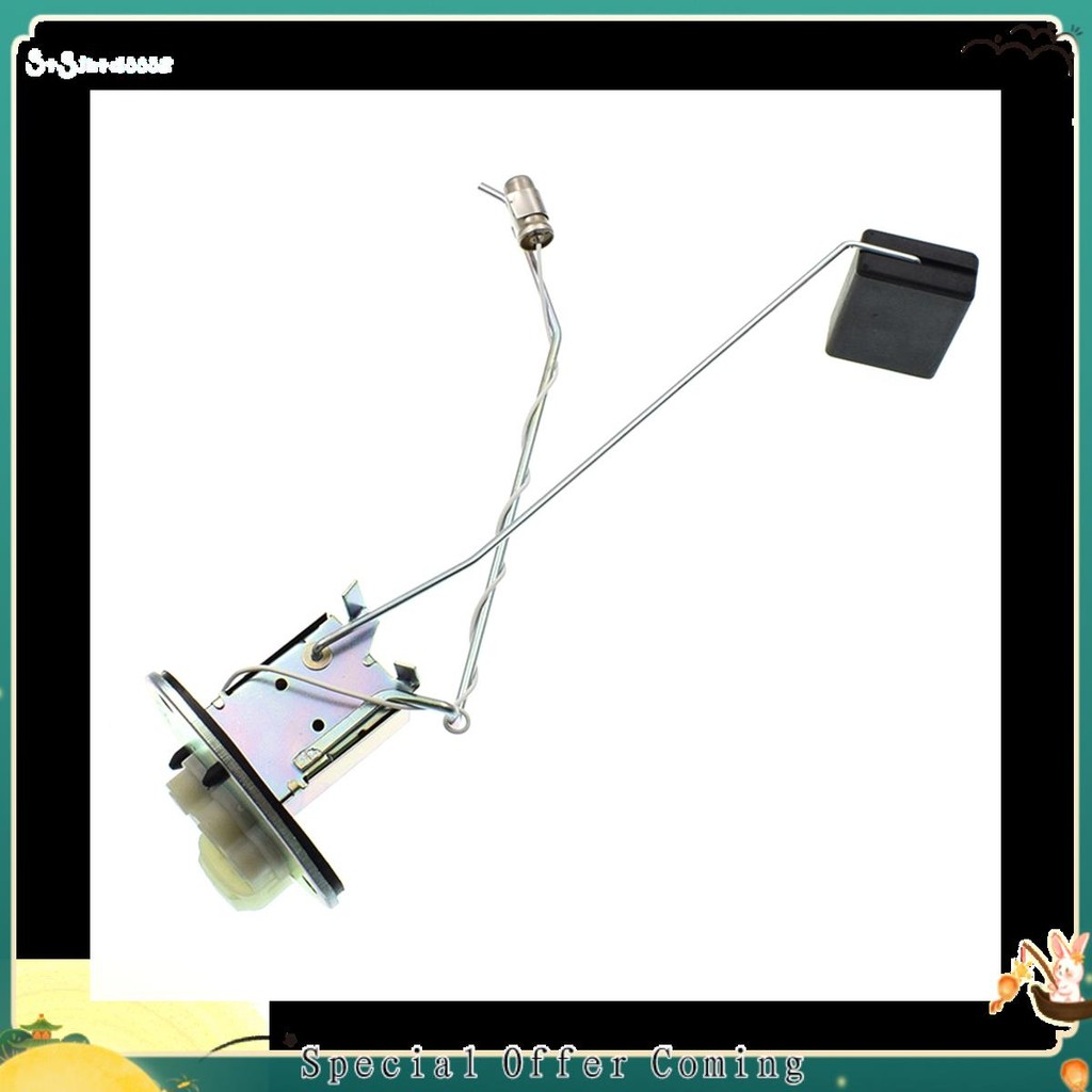 stsjhtdss2.thFeel Tank Gauge วัด Floater อุปกรณ์เสริมสําหรับ Triton L200 K74T K77T 4D56 4M40 MR12279