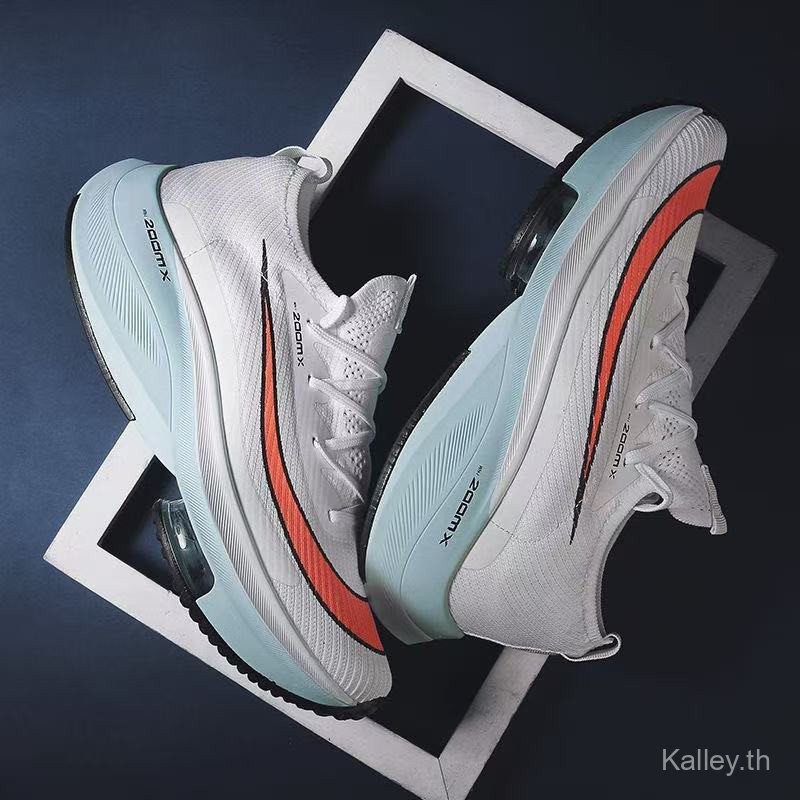 Air Men Zoom Sport Runing Shoes  Raya Men Shoes Fashion Sneakers 3000 Bolt Marathon Running Shoe YNM