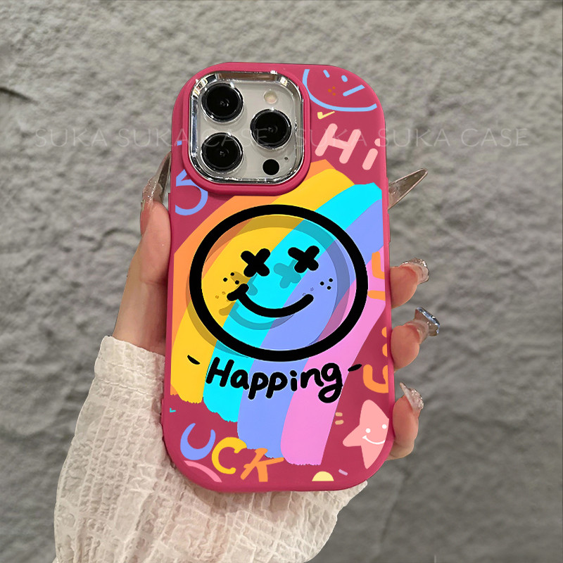 ViVO กรณีสําหรับ Vivo โทรศัพท์ Casesoftcase สําหรับ VIVOV23E V25 V27 V29 V30 YO1 YO2T YO3 Y3S Y11Y12