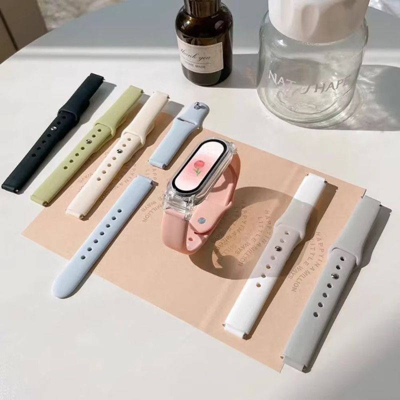 รูปภาพ 3