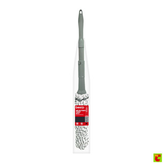 เบสิโค ม็อบบิดไมโครไฟเบอร์  สำหรับเช็ดทำความสะอาดพื้น