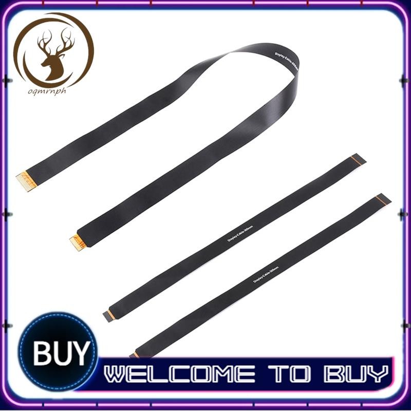 สําหรับ Raspberry Pi 5 DSI Flex Cable 22Pin ถึง 15Pin สําหรับ DSI Display Multifunctional สะดวกปฏิบั