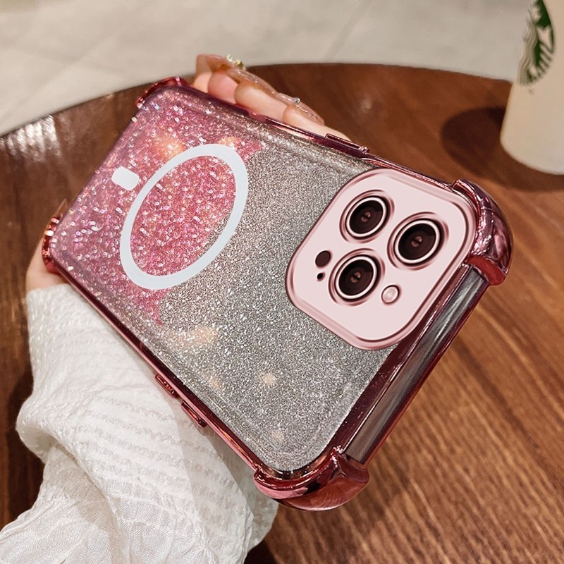 ปลอกสําหรับOPPO A3X A3 A38 A18 A17 A5S A5 A40 A40M A60 A17K A78 A58 A80 A57 A77 A77S A9 2020 A5 2020