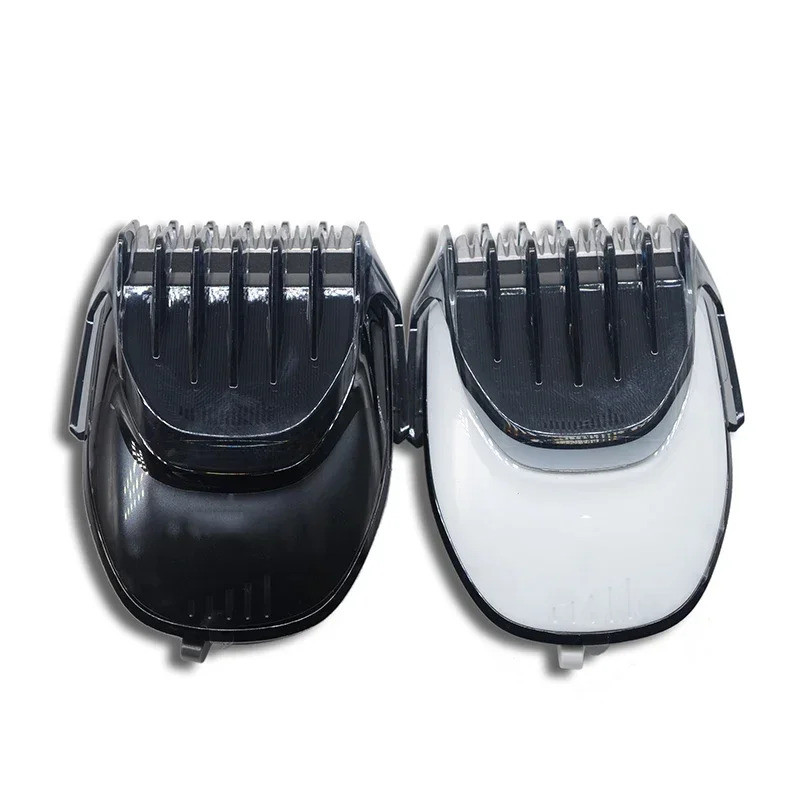 YS511 เครื่องโกนหนวด Beard Styler Fit สําหรับ Philips RQ111 SH90 SH70 SH50 RQ11 RQ12 RQ10 RQ32 S5008