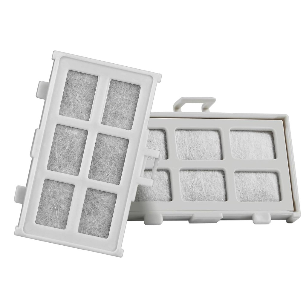 [From Japan] RJK-30 Water Purification Filter for Hitachi Refrigerators Ice Makers, Compatible Filte