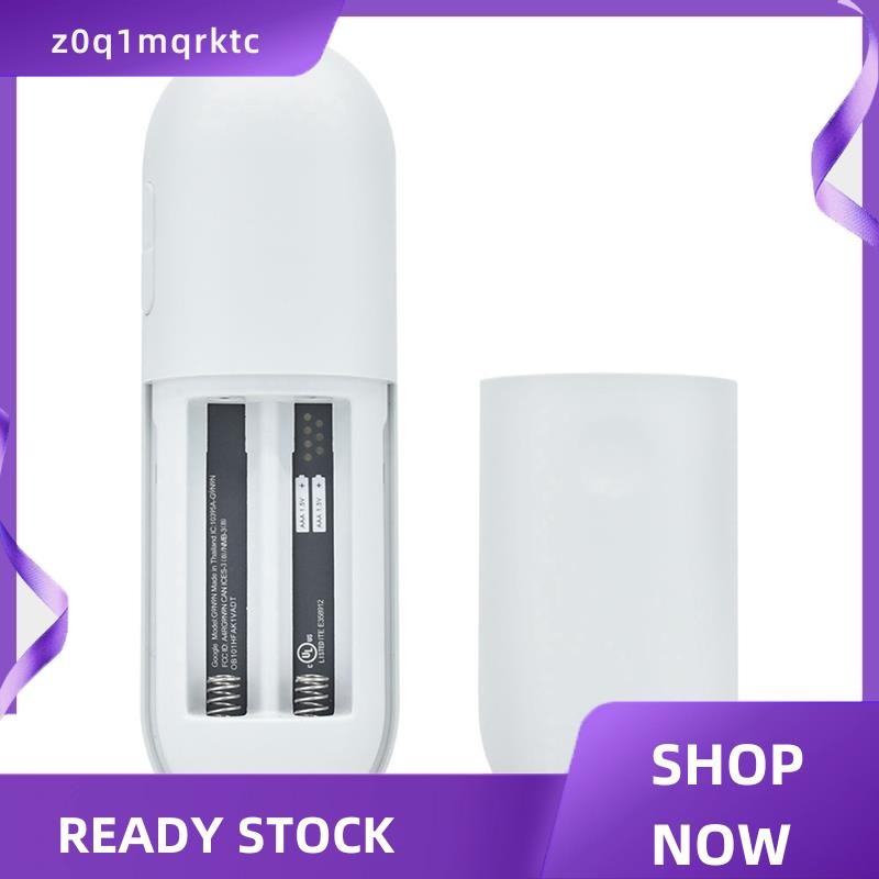 z0q1mqrktc ใหม่เปลี่ยนรีโมทคอนโทรลสําหรับ 2020 4K Snow G9N9N Voice TV รีโมทคอนโทรล