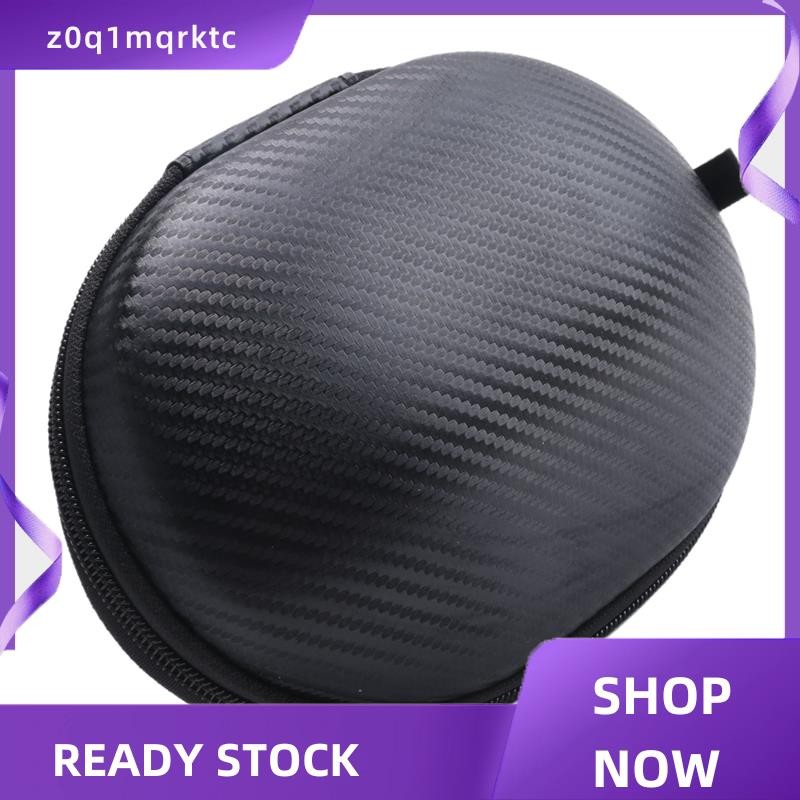 z0q1mqrktc กระเป๋าถือกระเป๋าเดินทาง Protector หูฟังฝาครอบหูฟังสําหรับ Solo 2 3 Studio 2.0 3.0