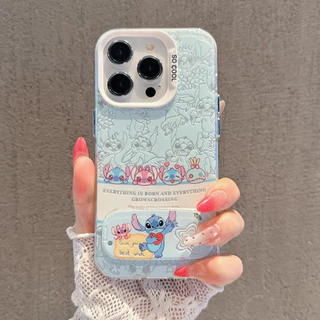 💖Just💖-เข้ากันได้สำหรับ iPhone เคสไอโฟน 17AIR 17/16PROMAX 15PLUS 14PRO 13PROMAX 12 11PRO-HLMSCY486