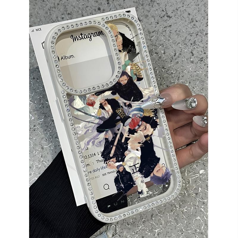 วอลเลย์บอลการ์ตูนสําหรับเยาวชนสําหรับiPhone 16 13 15 12 11 14 12PRO 13PRO 16PROMAX 14PROMAX 12PROMAX