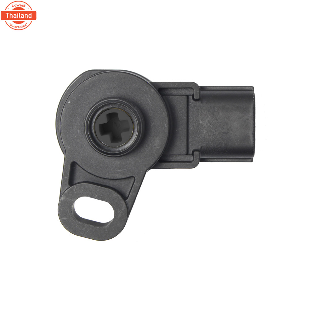 แมพเซ็นเซอร์แท้ Yamaha MIO m3 TPS ร์เซนเซอร์ Mio m3 GT125 F1 2PH-E3750-00