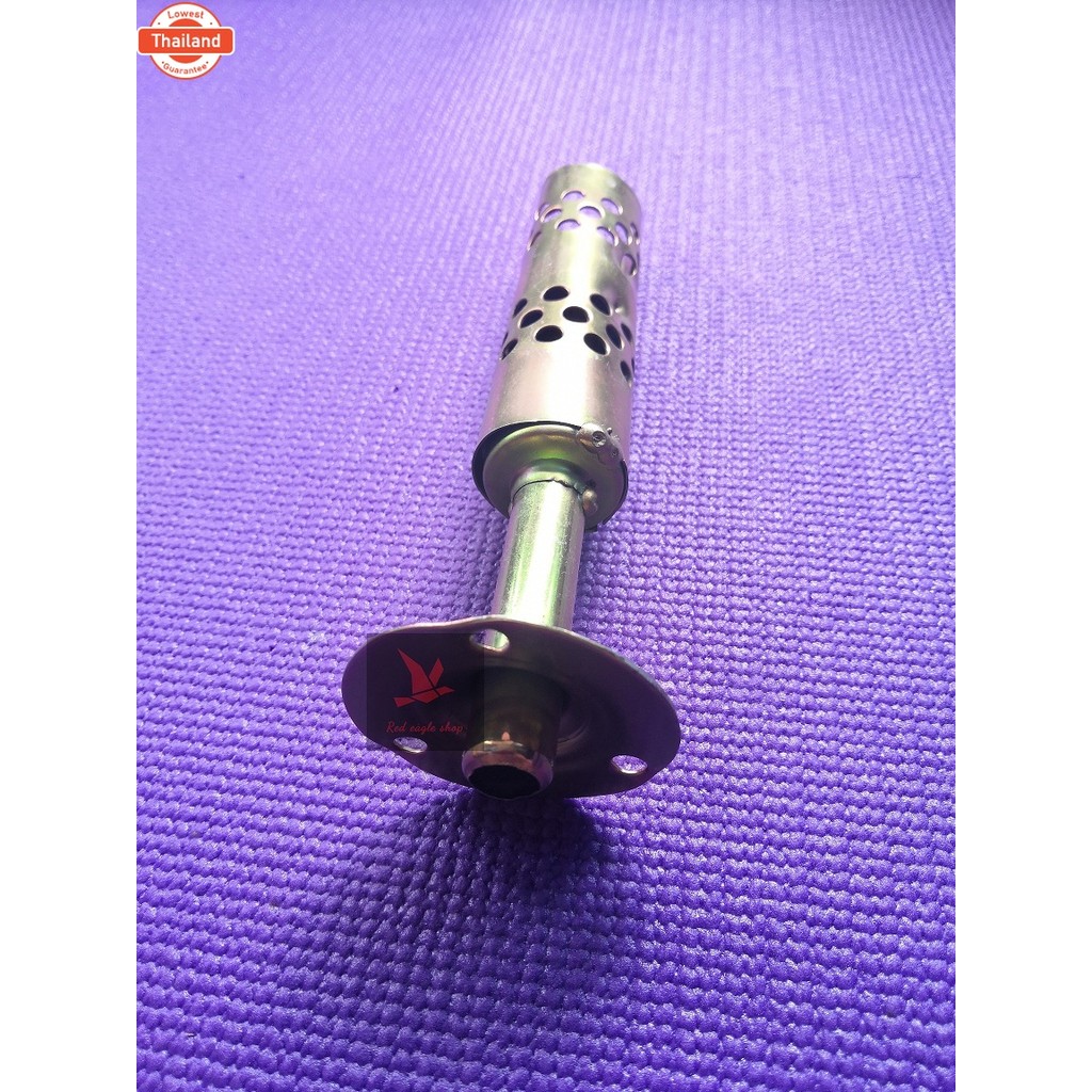 ไส้ ท่อ  Yamaha mate Y100 ของใหม่