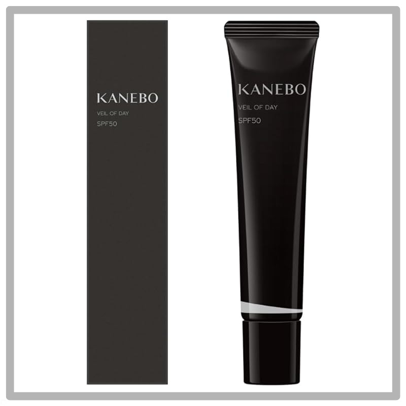KANEBO Veil of Day Serum 40 grams (x 1)