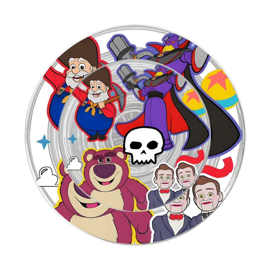 Thumbnail 7