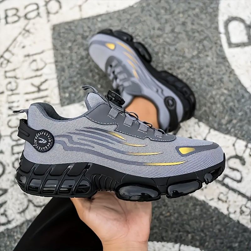 รูปภาพ 2