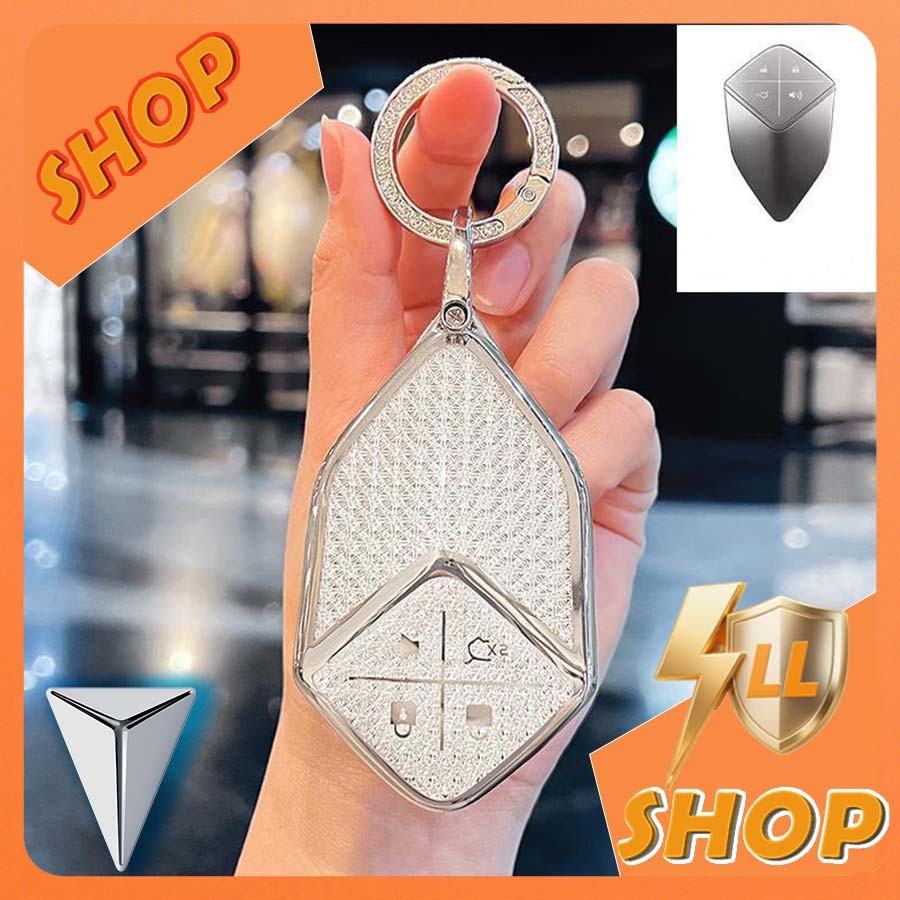 READY DEEPAL S07 S07 กระบอก DEEPAL L07 กระบอก DEEPAL S05 E07 SL03 汽车 NZ7K