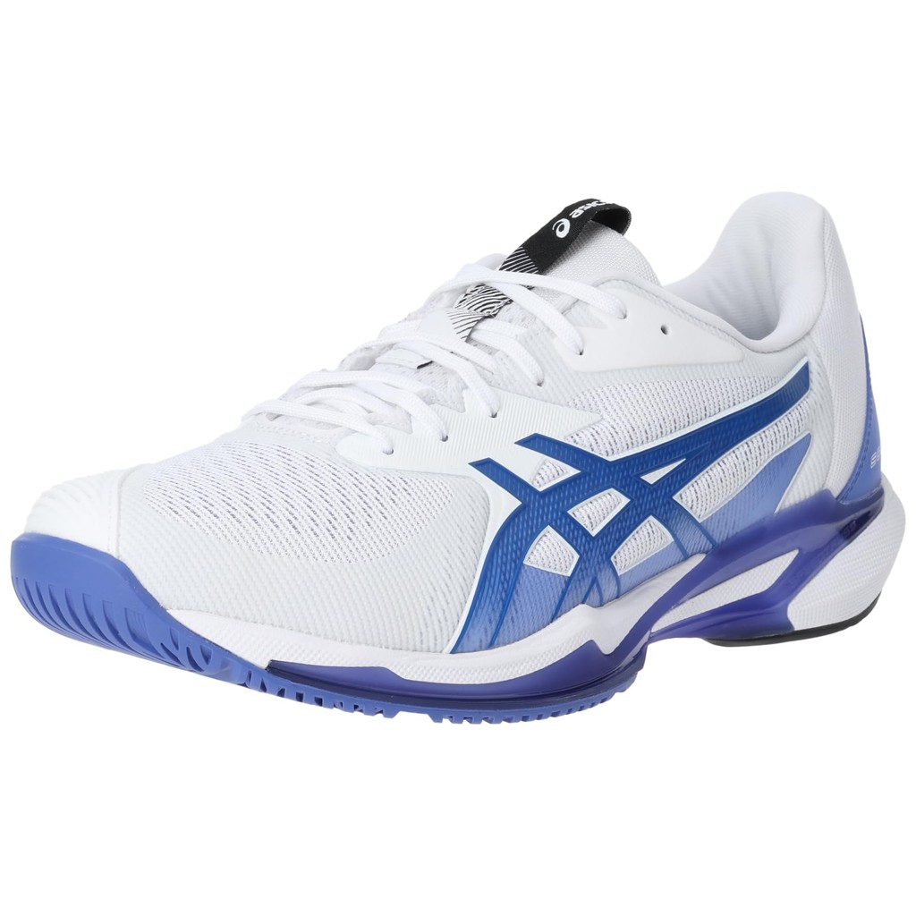 [ASICS] Tennis Shoes SOLUTION SPEED FF 3 for Men