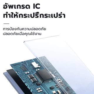 แบตเตอรี่ OPPO A52/A72/A92 5000mAh รุ่น BLP781 พร้อมชุดเครื่องมือซ่อม รับประกัน 1 ปี ส่งด่วน พร้อมเครื่องมือ แบตคุณภาพดี