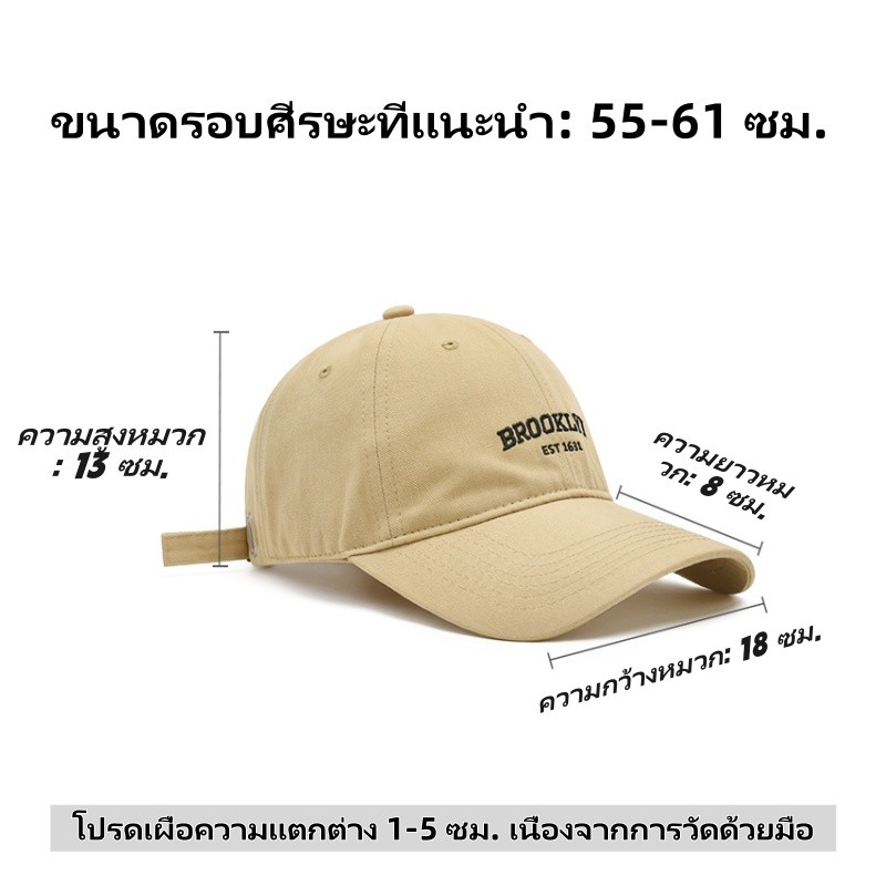 รูปภาพ 8