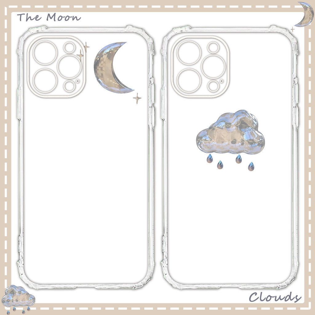 เหมาะสําหรับ Samsung Moon note20 Cloud S30 คู่ S21 Simple S10 เลเซอร์ S20/S8/S9/+/Plus/ultra Meizu 1