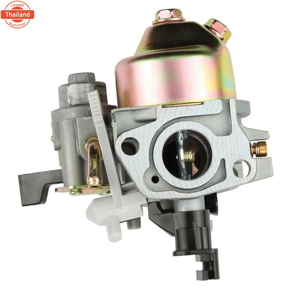 คาร์ู อเนกประสงค์ รุ่นGX160 GX168 168F 170F GX200 5.5แรงม้า และ 6.5GX160 - GX200