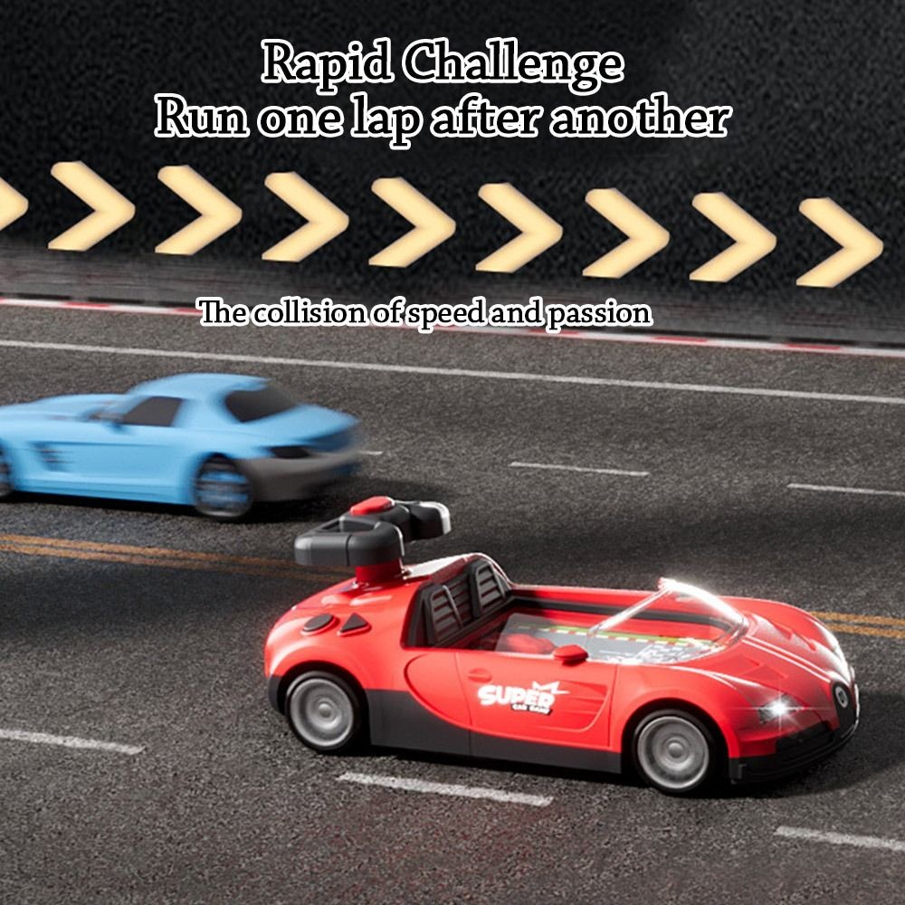 ของเล่นพวงมาลัยแปรง,พร้อมเพลงแสงเกมแบบโต้ตอบของเล่น,เกมผจญภัยแสงเสียงไฟฟ้าแข่งยูเอสบีขับเคลื่อนของเล่นล้อแข่ง3ปี - รูปที่ 2