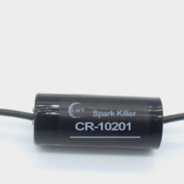 OKAYA OKAYA CR-10201 พาวเวอร์ซัพพลายแบบกรอง พร้อมส่ง CR10201