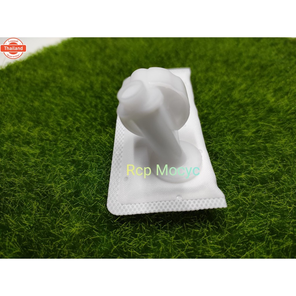 กรอง กรองน้ำมันเชื้อเพลิง กรองปั๊มติ๊ก กรองเนซิน สำหรั Kawasaki D-Tracker250 Klx250 klx