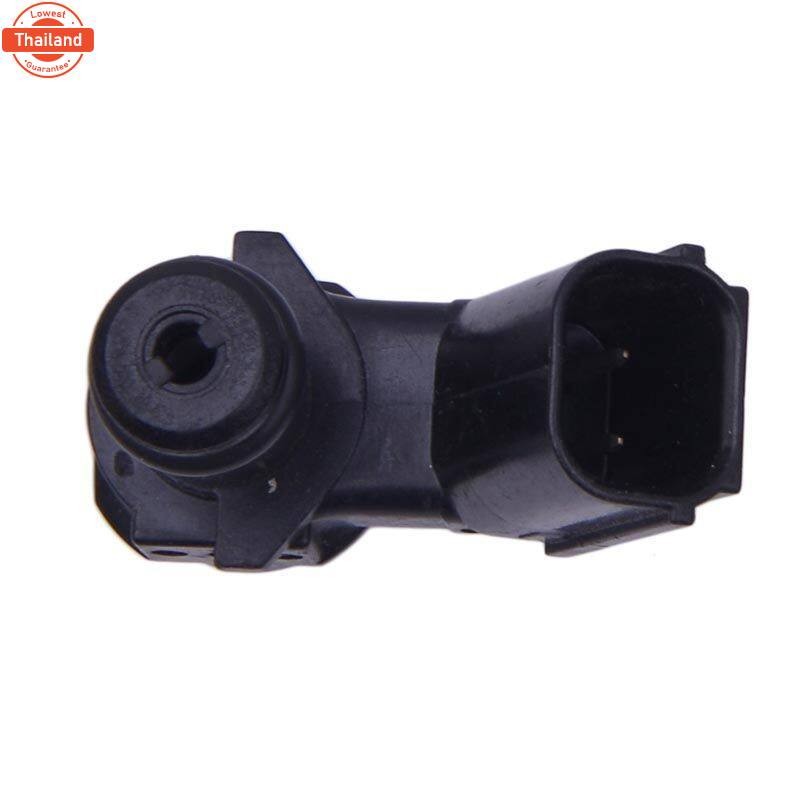 หัวฉีด 6 รู แท้ 125CCตอเล็ก , 6รู K สั้น165CCตอเล็ก , 6รู K 170CCตอใหญ่ 6รู G สั้น145CCตอเล็ก , 6รู 