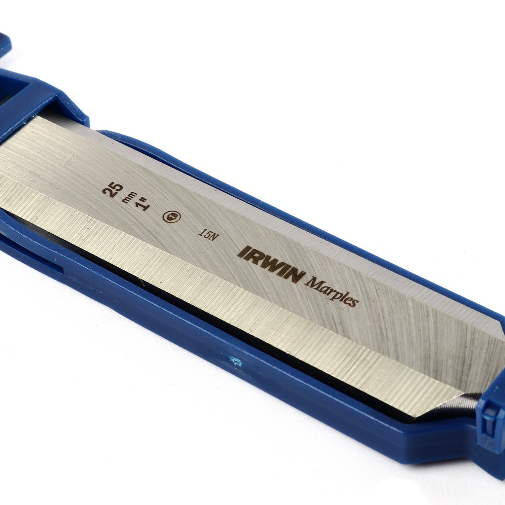 IRWIN (IRWIN) สิ่วงานไม้ ขนาด 13 มม. (1/2")