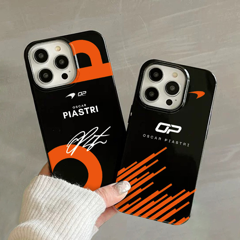 F1 สําหรับHUAWEIเคลือบเงาNova 3i 5i 5T 6SE 7 7i 7SE 8i 9SE 10SE 11 12i HW Honer X30 X40 X50Pro 200pr