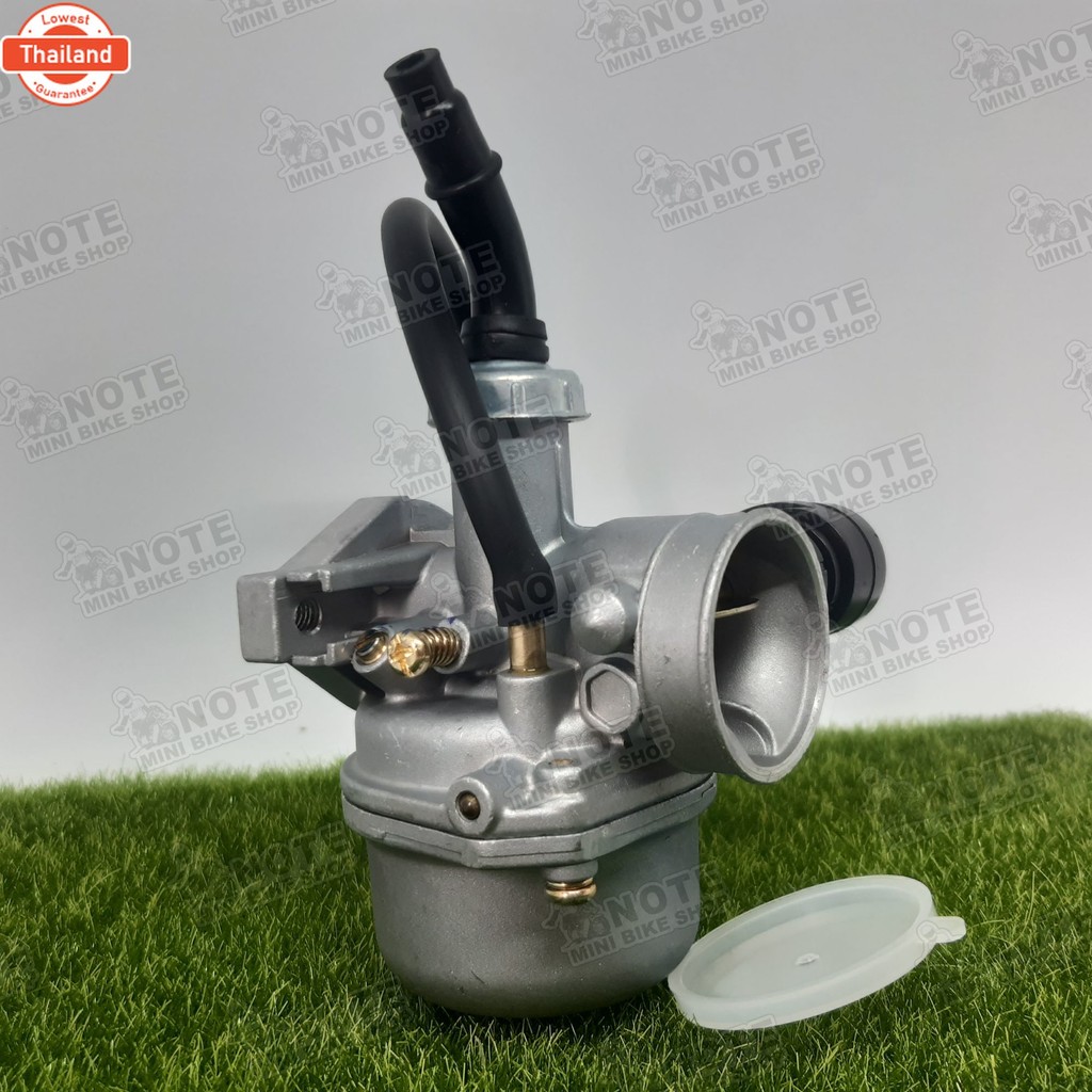 คาร์ู Dax Chaly Monkey ชาลี แด็ก มั้งกี้ กอลิล่าprice 490 ใส่แทนของเดิมได้เลยคอหรีดเดิม