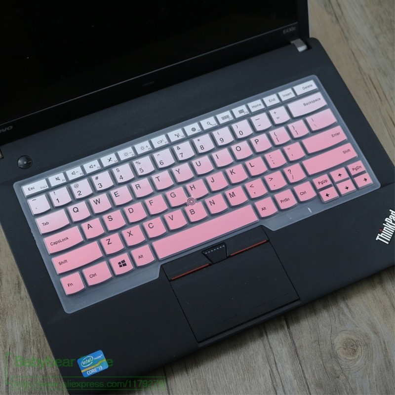 สําหรับ Lenovo T490S T495 T495S T480p / Thinkpad E14 T490 T490s T495 E480 R480 T470 T490 T480 T480s 